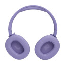 JBL Tune 770NC Lilla