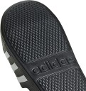 Adidas Adilette Aqua Core Black/Cloud White/Core Black 40 2/3