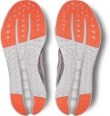 On Cloudsurfer Women Auburn/Frost 37