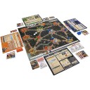 Root Boardgame English LG5590