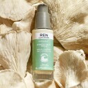 REN Evercalm Redness Relief Serum 30 ml