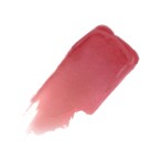 Laura Mercier Petal Soft Lipstick Crayon 340 elodie