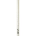 Idun Minerals Liquid Eye Pen BlA¤ck