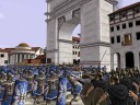 Medieval: Total War Collection