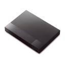 Sony BDP-S6700 Blu-Ray Spiller