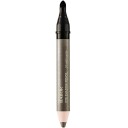 Babor Eye Shadow Pencil 08 Highlights