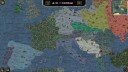 Strategy & Tactics: Wargame Collection