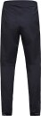 Peak Performance Commuter GTX Paclite Shell Pants Herre Black L