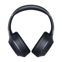 Razer Opus Hodetelefoner 3,5 Mm Jakk Stereo Svart