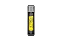 Nitecore UI1 batterilader