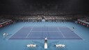 Matchpoint: Tennis Championships (Legends Edition)