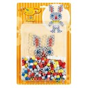 Hama Iron on bead set Maxi Rabbit 250 pcs.