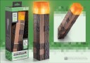 Minecraft Torch