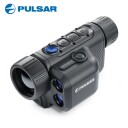 Pulsar Axion 2 LRF XG35 Termisk kikkert