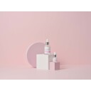 iUNIK Rose Galactomyces Synergy Serum  50 ml