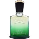 CREED Original Vetiver  50 ML