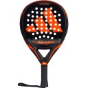 Adidas Adipower CTRL Team 3.3 Padelracket