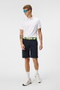 J.Lindeberg Somle Shorts Herre Jl Navy 30