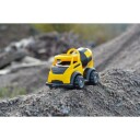 Viking Toys Might Concrete Mixer 130045