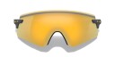 Oakley Encoder Solbriller Gull  unisex