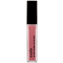 Babor Lip Gloss 05 Rose Of Spring