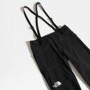 The North Face Summit Soft Shell Pant Ms Tnf Black 32