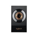 Logitech Z533