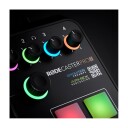 Rode Rodecaster Pro II Mic Bundle1