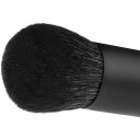 MAC Cosmetics Supreme Beam Brushes 182S Buffer