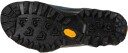 La Sportiva Tx Hike Mid Gtx Dame Topaz/Carbon 38