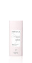 KERASILK Repairing Conditioner 200 ml