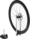 Thule Front Wheel Holder OneSize Black