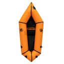 Hydra Packraft