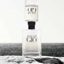 Giorgio Armani Acqua di Giò Eau De Toilette 50 ml + Refill 150 ml