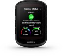 Garmin Edge 840 Solar Ass NS