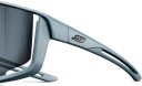 Julbo Fury S Performance 1-3