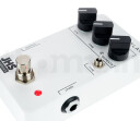 JHS Pedals 3 Series Delay