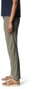 Houdini Women's Wadi Pants Sage Green M