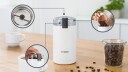 Bosch Coffee grinder TSM6A011W