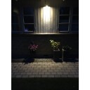 Lightson Spotlight Luna Svart 1586338-01-0 1586331-01-0