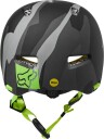 Fox Racing Fox Flight Pro Runn Helmet Youth