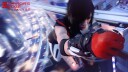 Mirror's Edge 2 - Catalyst (Code via Email)