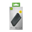 Gp Powerbank T20b 20000mah Usb-c Pd Charging 65w Gray