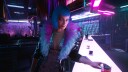 Cyberpunk 2077 (DVD Edition) (Xbox One)