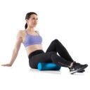 Gymstick Active Compact Foam Roller 30cm