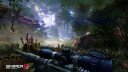 Sniper: Ghost Warrior 2