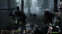 Warhammer: End Times - Vermintide