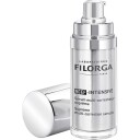 Filorga NCEF-Intensive Serum 30ml