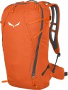 Salewa MTN Trainer 2 25Lred orange