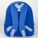 Cerda - Kids Backpack School - Stitch (2100005126)